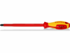 Knipex 98 24 04 Šroubovák křížový PH