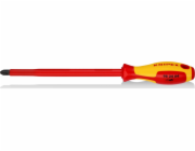 Knipex 98 24 04 Šroubovák křížový PH