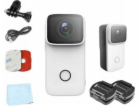 SJCAM C200 White