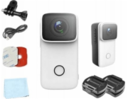 SJCAM C200 White