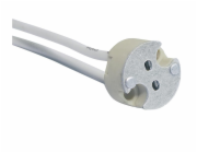 OMNILUX patice G-6,35
