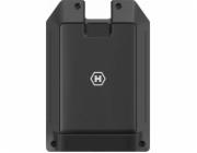 Externí baterie Hammer Explorer s funkcí powerbanky (5000mAh)