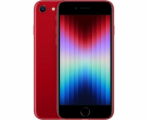 4889966