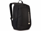 Case Logic Jaunt Backpack 15,6 WMBP-215 Black (3204869)