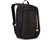 Case Logic Jaunt Backpack 15,6 WMBP-215 Black (3204869)