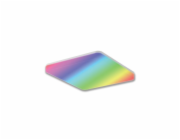 TELLUR SMART WiFi Stropné svietidlo, RGB, 24W, SQ