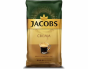 Jacobs CREMA zrno 1 kg