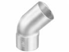 Conex CU 45° 42mm 5040 042000000