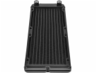 Thermaltake Pacific R240 (CL-W009-AL00BL-A)