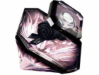 Lancome La Nuit Tresor EDP 100 ml