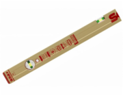 Sola AZ vodováha 40cm hliníková LE-SO-AZ40