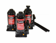 Hydraulický píst/sloupkový zvedák AWTools 10T - AW20004