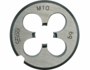 CZ.TOOL matrice M16 (24630)