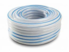 Polix Pneumatická hadice na roli 16mm 25m (P3309000162540P)