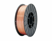 Tysweld SG2 svařovací drát 1,0mm 15kg (2856)