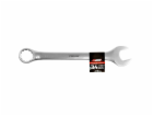 AWTools 34mm otevřený klíč (AW40034)