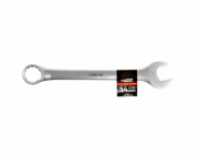 AWTools 34mm otevřený klíč (AW40034)