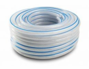 Polix Pneumatická hadice na roli 14mm 25m (P3309000142540P)