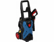Tlaková myčka Blaupunkt PW4010 1600W tlaková myčka
