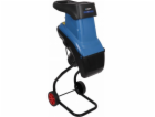 Blaupunkt Chopper GS3010 2400W