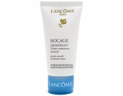 Lancome Bocage deodorant krém 50 ml (3147758014709)