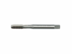 CZ.TOOL Strojní závitník M12 (24966)