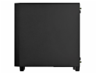 Obudowa Corsair 3000D RGB AIRFLOW  Blac