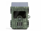 Fotopast Camouflage EZ-Solar Wifi/Bluetooth