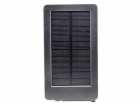 Solární panel Camouflage Trailcamera solar panel pro foto...