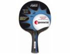 Sponeta G1716 Pingpongová pálka pro venkovní použití