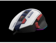 A4Tech myš Bloody W95Max USB Sports Navy A4TMYS47258