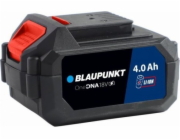 Baterie Blaupunkt BP1840 4Ah