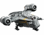 4892158