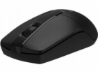 A4Tech 47344 G3-330NS RF