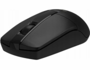 A4Tech 47344 G3-330NS RF