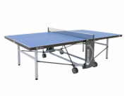 Sponeta S5-73e pingpongový stůl modrý