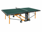 Sponeta S4-73i pingpongový stůl modrý