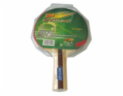 Pálka Brother na stolní tenis 1star