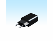 Orava USB adapter 2A Meteo-1 adaptér