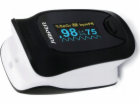 Pulsní oxymetr JPD-500D
