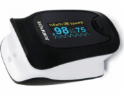 Pulsní oxymetr JPD-500D