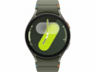 Samsung Galaxy Watch 7 L305 LTE 40mm Green - chytrý telef...