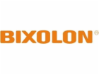 Bixolon (K609-00012C)