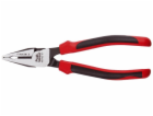 Teng Tools Vyztužené univerzální kleště 150mm (109770107)