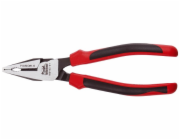 Teng Tools Vyztužené univerzální kleště 150mm (109770107)