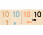 4893723