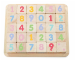 4894145