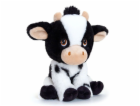 Keeleco Kráva 18 cm