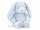 KEEL SE9110 Plyšový králíček chlapeček 16 cm