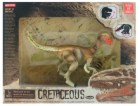Therizinosaurus